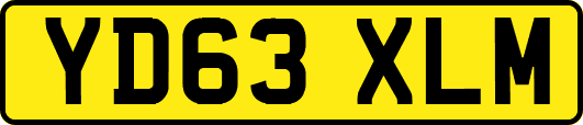 YD63XLM