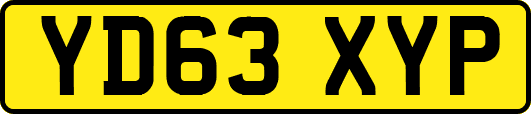 YD63XYP