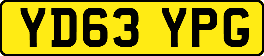 YD63YPG