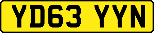 YD63YYN