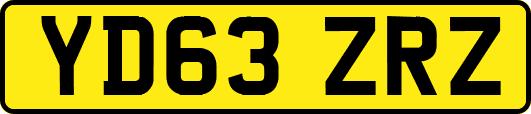 YD63ZRZ