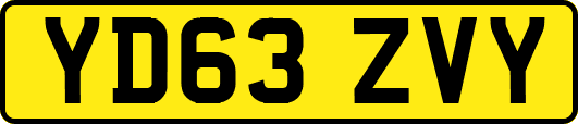 YD63ZVY