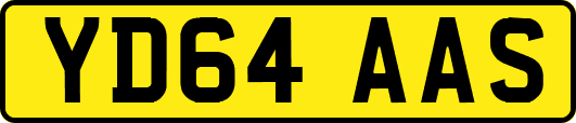 YD64AAS