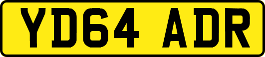 YD64ADR