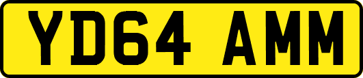 YD64AMM