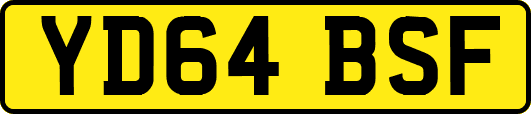 YD64BSF