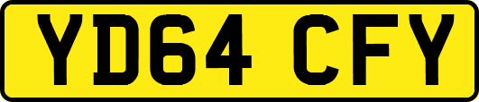 YD64CFY