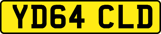 YD64CLD