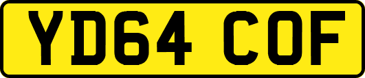 YD64COF