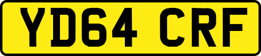 YD64CRF