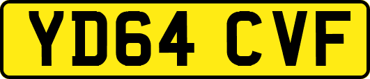 YD64CVF