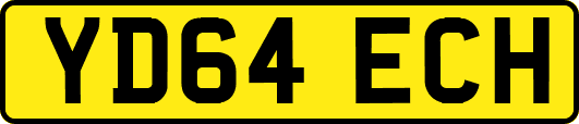 YD64ECH
