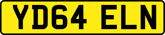 YD64ELN