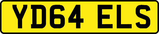 YD64ELS