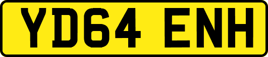 YD64ENH