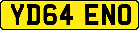 YD64ENO