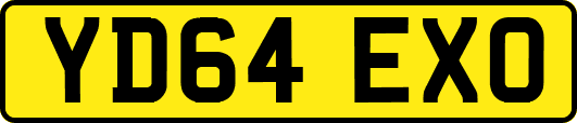 YD64EXO