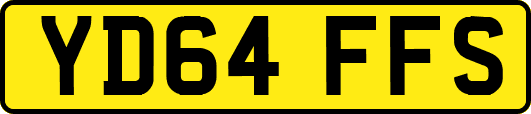 YD64FFS