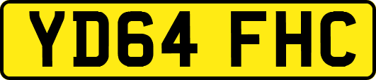YD64FHC