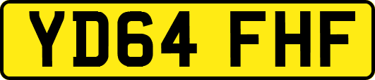 YD64FHF