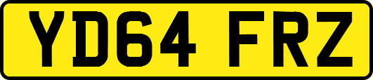 YD64FRZ