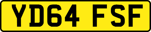 YD64FSF