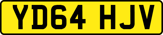 YD64HJV