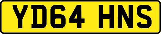 YD64HNS