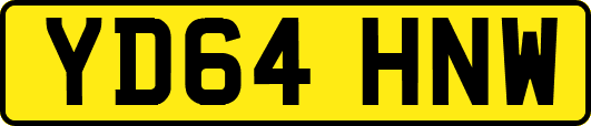 YD64HNW