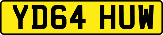 YD64HUW