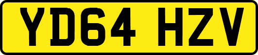 YD64HZV