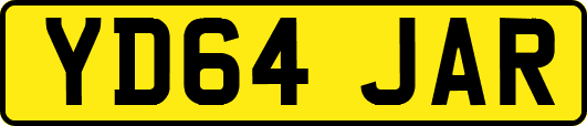 YD64JAR
