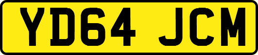 YD64JCM