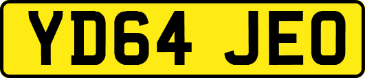 YD64JEO