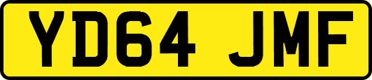 YD64JMF