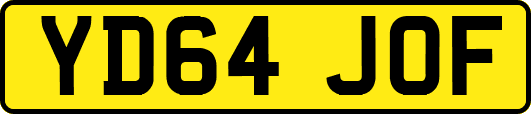YD64JOF