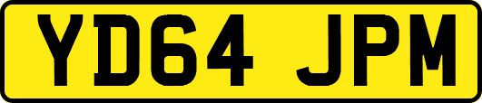 YD64JPM