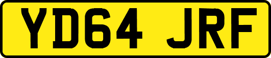 YD64JRF
