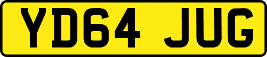 YD64JUG