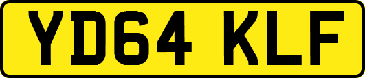 YD64KLF
