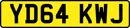 YD64KWJ