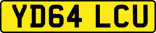 YD64LCU