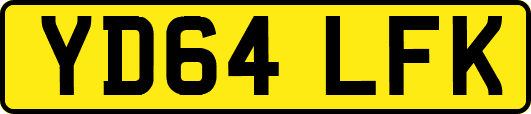 YD64LFK