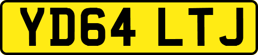 YD64LTJ