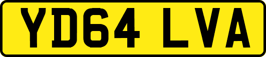 YD64LVA