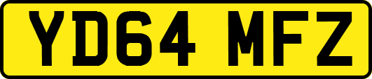 YD64MFZ