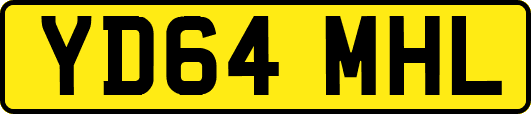 YD64MHL