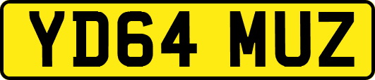 YD64MUZ