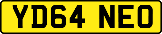 YD64NEO