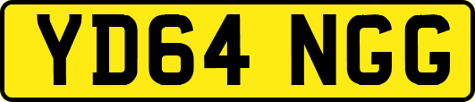 YD64NGG